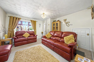 Torrani Way North Wingfield
